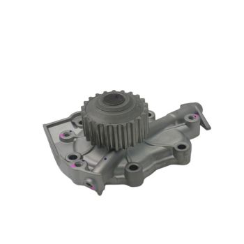 GMB GWS-19A Water Pump