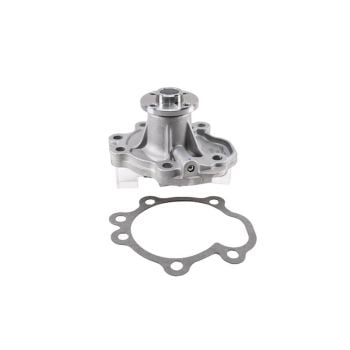 GMB GWS-45A Water Pump