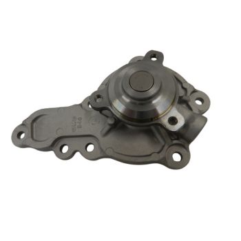 GMB GWS-46A Water Pump