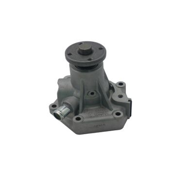 GMB GWSU-13A Water Pump
