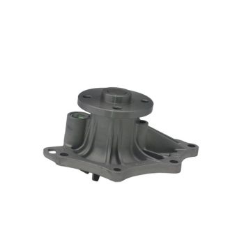 GMB GWT-119A Water Pump