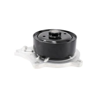 GMB GWT-163A Water Pump