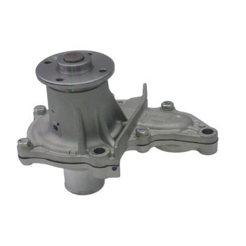 GMB GWT-83AH Water Pump