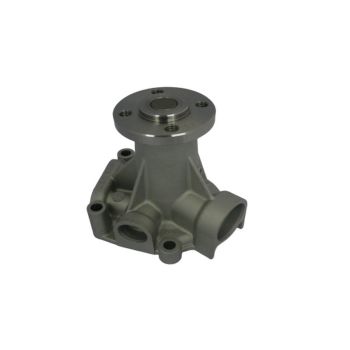 GMB GWVO-01A Water Pump