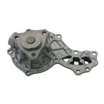 GMB GWVW-09A Water Pump