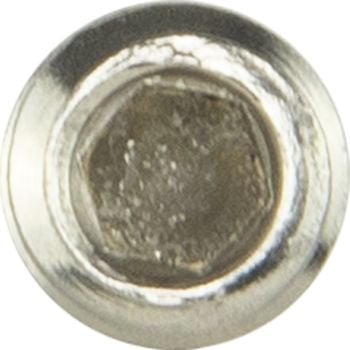 GME AS004SSK AS004 Grub Screw 10pk