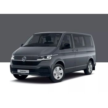 GMF BB-071P UHF Antenna Bonnet Bracket fits VW Transporter Citvan T5 2007-2010 Passenger Side