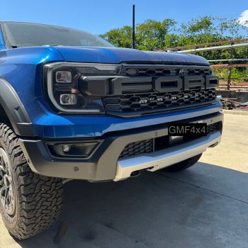 GMF LED-3001 Grille LED Lightbar Kit fits Ford Ranger Raptor 2022+