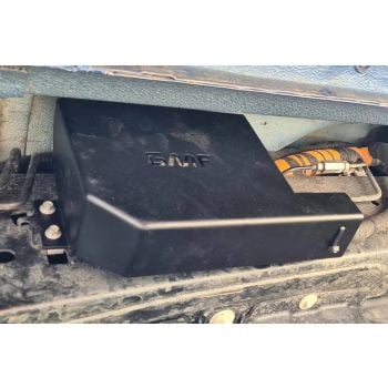 GMF MG-2001 Module Protection Guard fits Ford Ranger Raptor 2022+