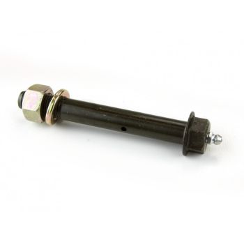 CalOffroad Greaseable Leaf Spring Pin GPFRT6