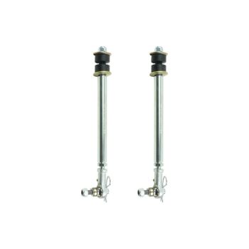 Superior Sway Bar Disconnects Suitable For Nissan Patrol GQ Rear 2 Inch 50mm Lift Pair GQ-SB2INCH-RE-DIS