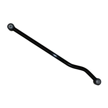 Superior Stealth Panhard Rod Suitable For Nissan Patrol GQ Fixed Front 1988-8/89 Each GQFPHD88-XXX