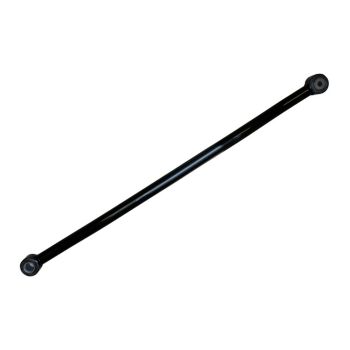 Superior Stealth Panhard Rod Suitable For Nissan Patrol GQ Fixed Rear Each GQRPHD-XXX