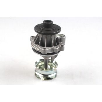 Graf PA1138 Water Pump fits BMW