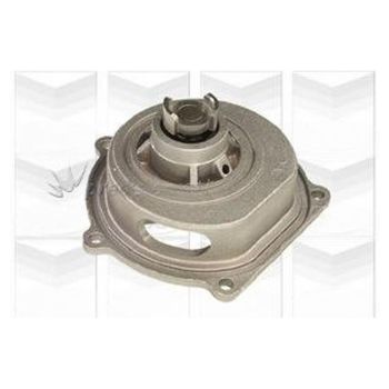Graf PA562 Water Pump fits Rover