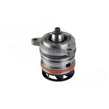 Graf PA982 Water Pump fits VW