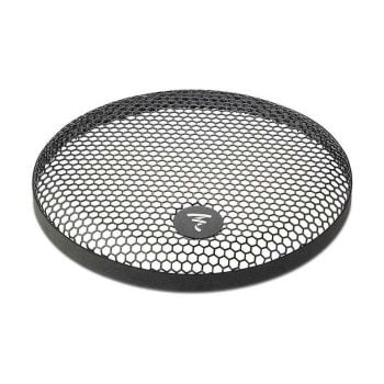 Focal 12 GRILLE FOR SUB 12 Auditor Series 12" Subwoofer Grille