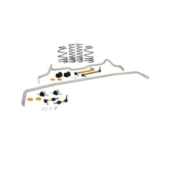 Whiteline Suspension Upgrade GS1-FRD009