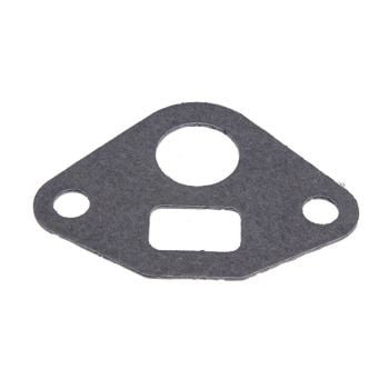 PAT GSK-022 EGR Gasket suits EGR-078/EGR-177/EGR-186/EGR-248
