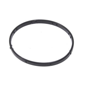 PAT GSK-306 Throttle Body Gasket suits TBO-185