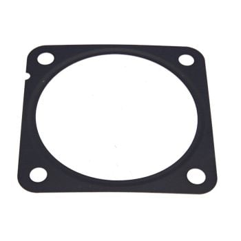 PAT GSK-311 Throttle Body Gasket suits TBO-132