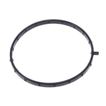 PAT GSK-343 Throttle Body Gasket suits TBO-232/TBO-233/TBO-234