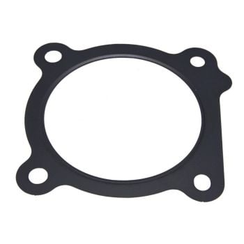 PAT GSK-353 Throttle Body Gasket suits TBO-105/TBO-235