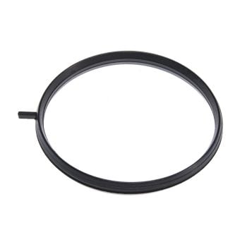 PAT GSK-367 Throttle Body Gasket suits TBO-071/TBO-162/TBO-217