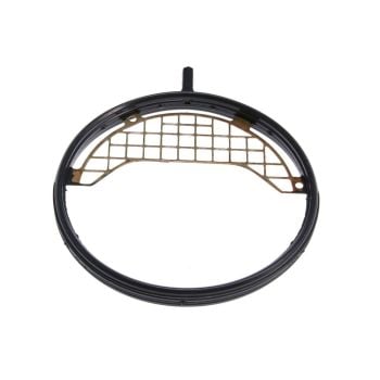 PAT GSK-390 Throttle Body Gasket suits TBO-073/TBO-083/TBO-104