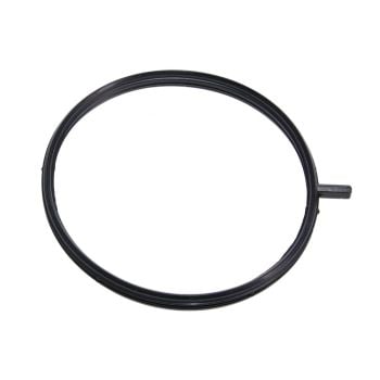 PAT GSK-396 Throttle Body Gasket suits TBO-077/TBO-194/TBO-230