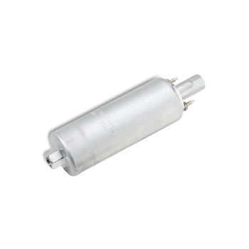 TI Automotive Walbro External Fuel Pump 255 LPH WAL-GSL392