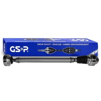 GSP Tailshaft PS900216 TS.99040A