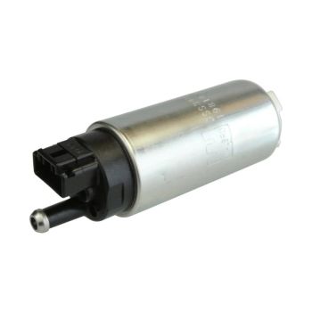 TI Automotive Walbro In-Tank Fuel Pump 255 LPH WAL-GSS342