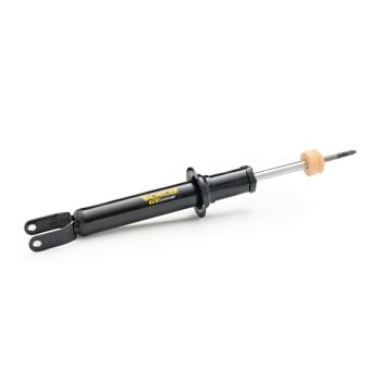 Monroe 35-0580 Single GT Sport Shock Absorber