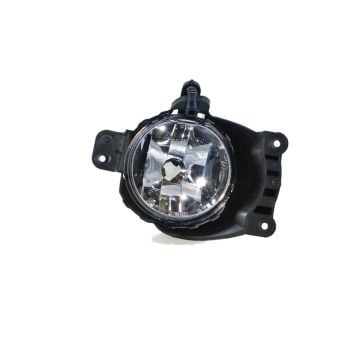 ACP Fog Lamp RH fits 11/15-9/16 Holden Colorado RG Barina TM