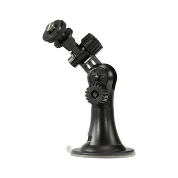 Gator GTSM1 Monitor Suction Mount Holder
