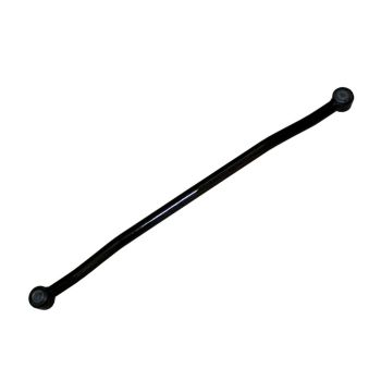 Superior Stealth Panhard Rod Suitable For Nissan Patrol GU Fixed Rear Utes/Pre 1/2000 Wagon Each GURPHDUTE-XXX