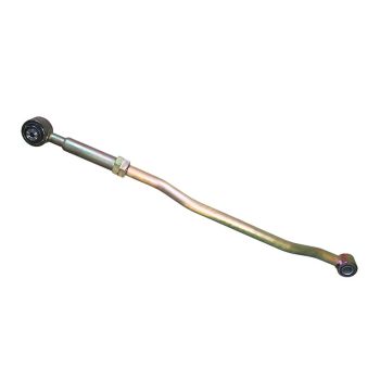 Superior Panhard Rod Suitable For Nissan Patrol GU 1/2000 On Wagon Adjustable Rear Each GURPHDWAGV2