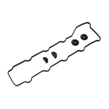 ProTorque GVC024 Engine Valve Cover Gasket Set