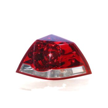 ACP Genuine Tail Lamp RH fits 4/07-9/10 Holden Commodore VE VEII