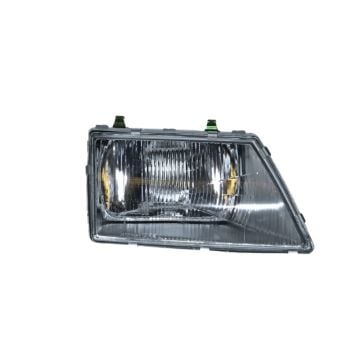 ACP Right Headlight fits Holden Commodore VH VK 10/81-2/86