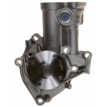 Gates GWP1032 Water Pump