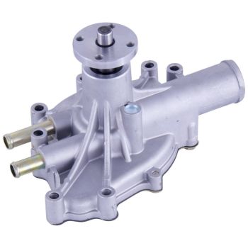 Gates GWP1380 Water Pump
