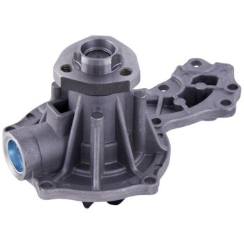Gates GWP2453 Water Pump