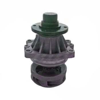 Gates GWP2735 Water Pump