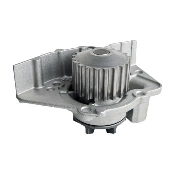Gates GWP2891 Water Pump