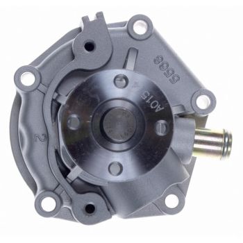 Gates GWP3033 Water Pump