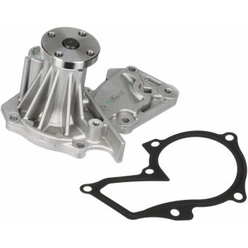Gates GWP3065 Water Pump