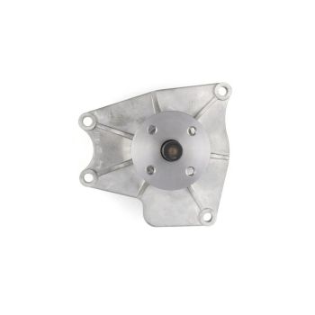 Gates GWP3115 Water Pump