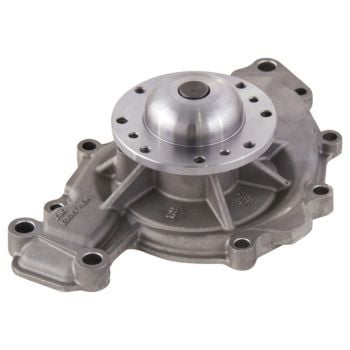 Gates GWP4000A Water Pump